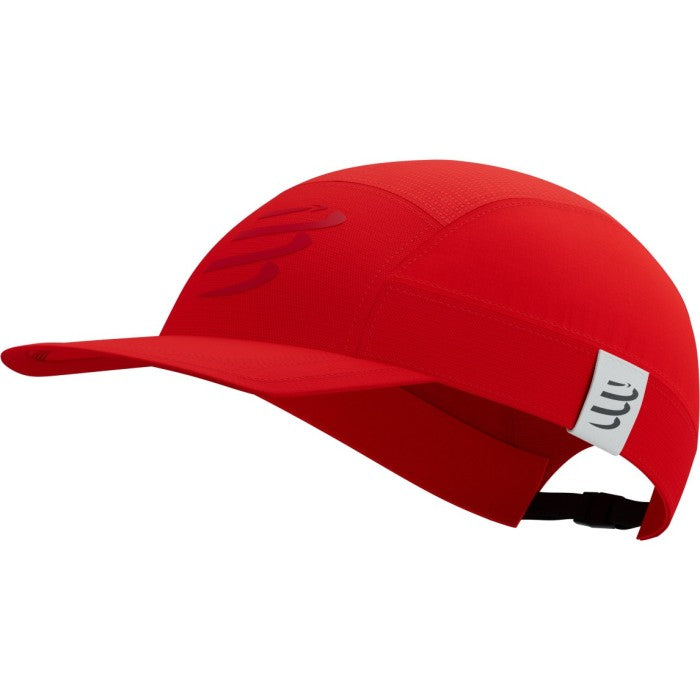 COMPRESSPORT 5 PANEL LIGHT hat